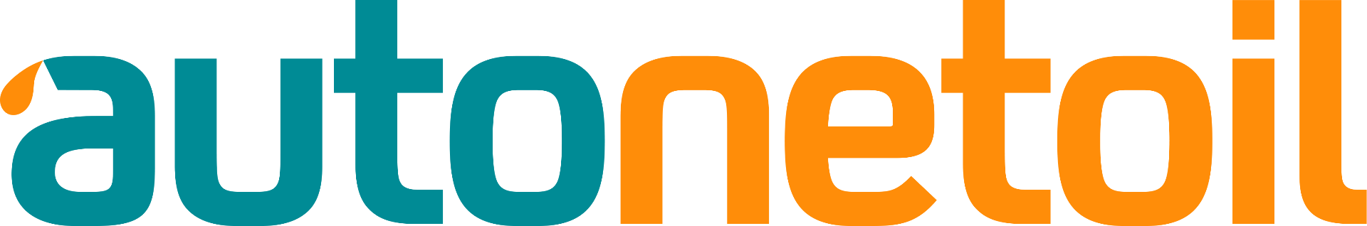 Autonetoil